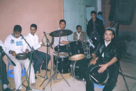 ayt sos maa mso chmor et kasm